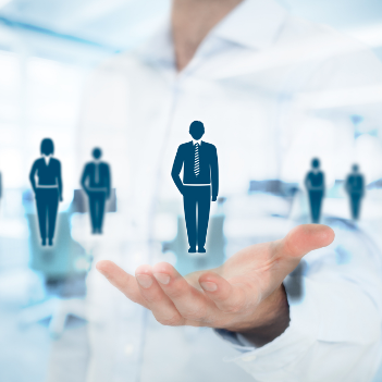 Recruitment-Solutions